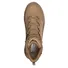 Ботинки AKU Sentinel MID GTX Coyote Фото 3